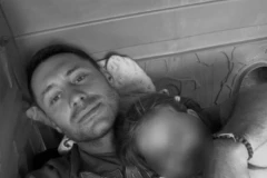 SRBIJA U SUZAMA ZBOG BIVŠEG MUŽA MARIJE MIKIĆ! Poslednja poruka Pantića REŽE poput žileta!