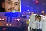 "UVEK STE BILI JEDAN UZ DRUGOG, TAKO VAS JE I BOG UZEO!" Rožaje se oprašta od braće ubijene u Podgorici, poznato kada će biti sahranjeni! (FOTO)