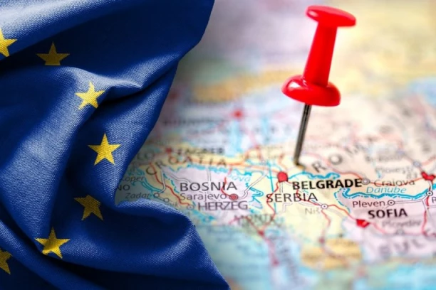 OVO JE RAZLOG! Otkriveno zbog čega EU nije zamrzla 1,6 milijardi evra Srbiji!