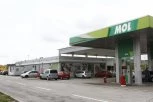 HITNO SE OGLASIO MOL: Evo kada stiže nafta!
