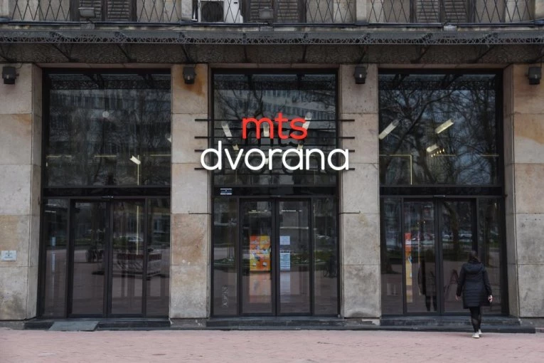 BIOSKOPSKI REPERTOAR - MTS DVORANA OD 23. 4. do 29. 4.