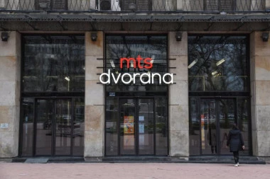 BIOSKOPSKI REPERTOAR - MTS DVORANA OD 23. 4. do 29. 4.