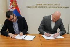 Perutnina Ptuj Topiko: 17 proizvoda sa oznakom „Čuvarkuća“ – potvrda da je srpska živinarska industrija u punoj snazi