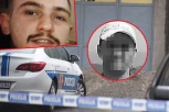 OVO JE SRBIN UBIJEN U PODGORICI! Kenan iz Novog Pazara stradao u krvavom piru Vehida Murića, prijatelji se potresnim rečima opraštaju od njega: "NIKOME NISI ZLO UČINIO!" (FOTO)