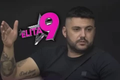 POZNATO STANJE ASMINA POSLE TUČE S MAJOM! Deformisano uho i polomljen zub zgrozili ukućane! (UZNEMIRUJUĆE FOTKE)