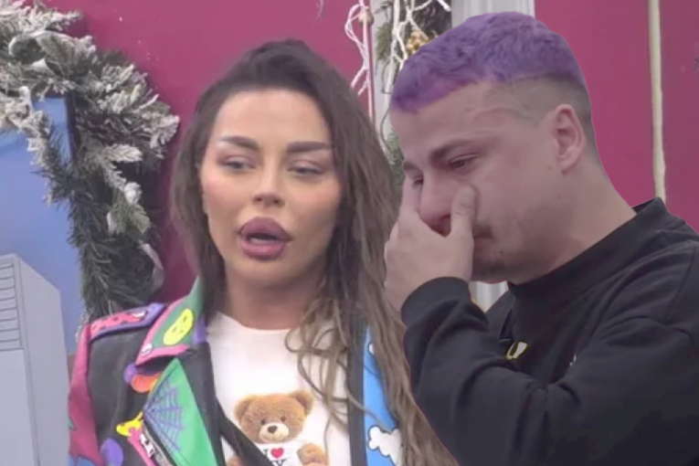 Sofija Janićijević Elita 9