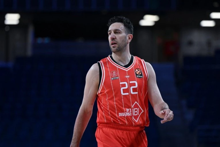 MICIĆ DONEO ODLUKU! Ovo se danima čekalo