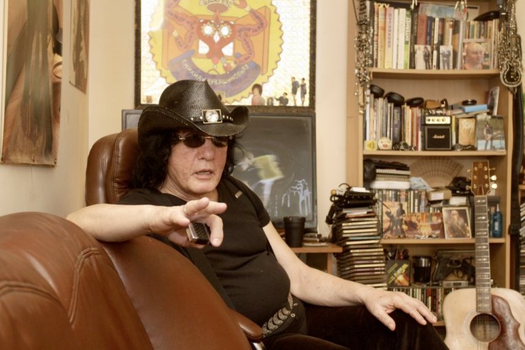 Milić Vukašinović