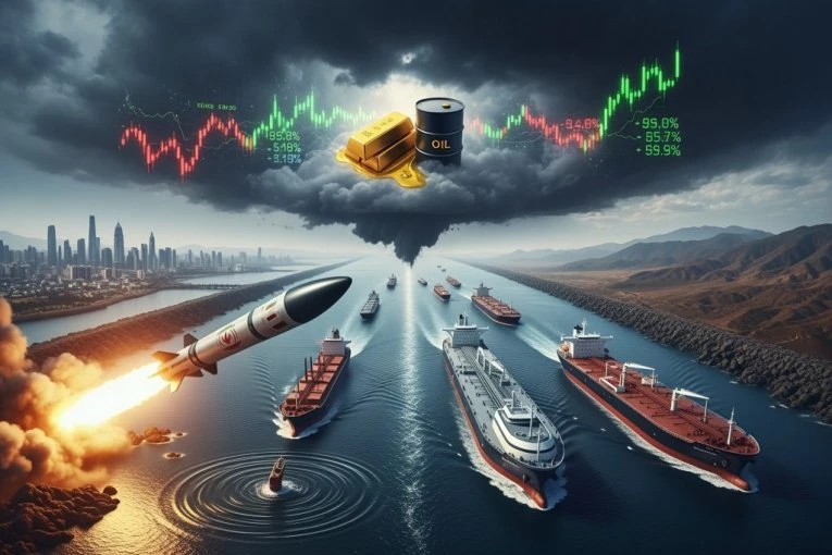 CENA "ZELENOG ZLATA" ODE U NEBESA! Srbi obožavaju ovu grickalicu, a sada će je plaćati u DŽAKOVIMA PARA