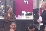 ANELI I ASMIN NAPUŠTAJU ELITU - Tražen hitan DNK test, voditelj Milan sve saopštio - KO SU RODITELJI MALE NORE?