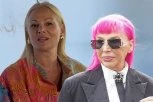ILDA ŠAULIĆ PRIZNALA U KAKVOM STANJU JE ZORICA BRUNCLIK: Šabanova naslednica otkrila ko je ostavio krunu na GROBU! (VIDEO)