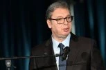 PREDSEDNIK VUČIĆ SUTRA SAOPŠTAVA VAŽNE ODLUKE! Biću potpuno otvoren prema građanima! (VIDEO)