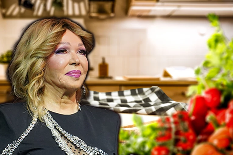 ISPLIVALA TAJNA IZGLEDA NEDE UKRADEN! Ovo svi imamo u frižideru!