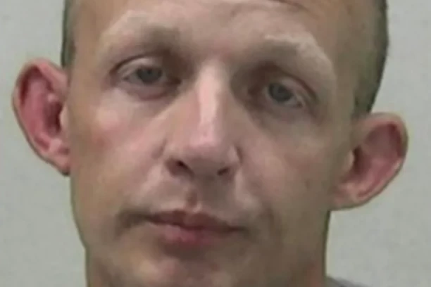 MONSTRUM OSUĐEN NA DOŽIVOTNI ZATVOR! Namerno prenosio sidu i silovao, među žrtvama i maloletnici!