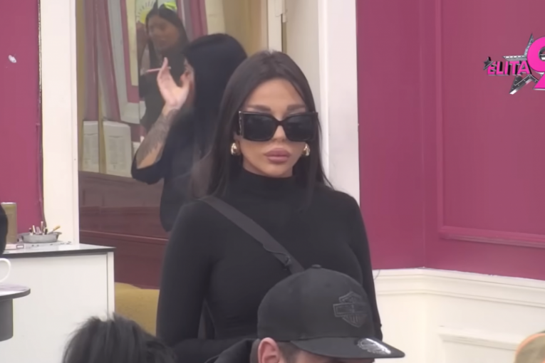 Sofija Janićijević