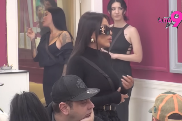 Sofija Janićijević