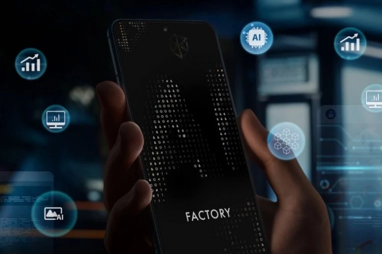 KADA VEŠTAČKA INTELIGENCIJA NIJE SAMO “BUZZWORD” I ŠTA ZNAČI GRADITI SISTEME KOJI ZAISTA RADE!