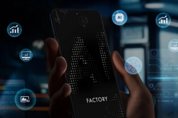 KADA VEŠTAČKA INTELIGENCIJA NIJE SAMO “BUZZWORD” I ŠTA ZNAČI GRADITI SISTEME KOJI ZAISTA RADE!