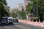 OD NEDELJE KOMPLETNO ZATVARA OVAJ DEO SRBIJE! Pre nego što krenete na put proverite sve informacije!