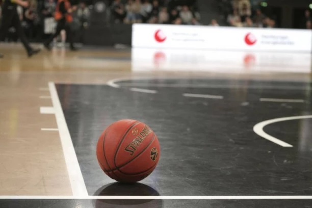 SRBIN U IDEALNOJ PETORCI EVROLIGE! Evo ko mu pravi društvo