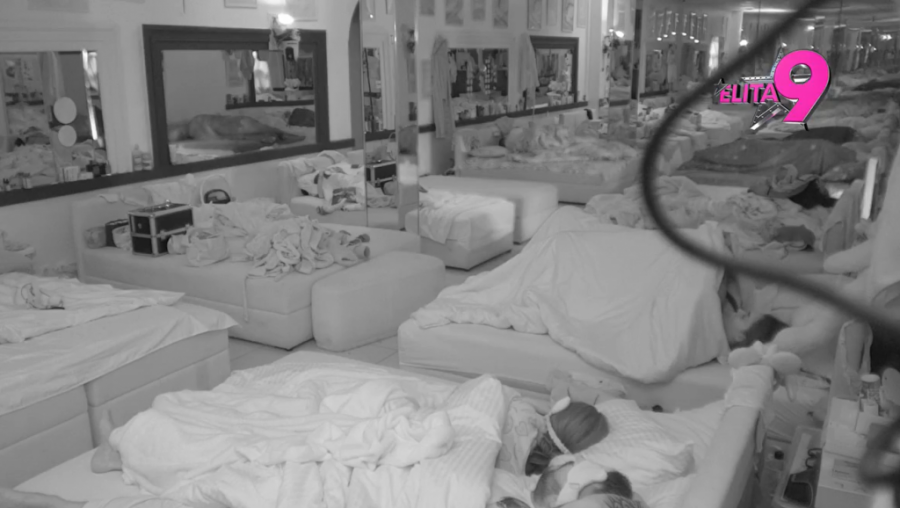 VRELA AKCIJE MINE I VIKTORA - ovakve ih niste videli! Muk u Beloj kući! (VIDEO)