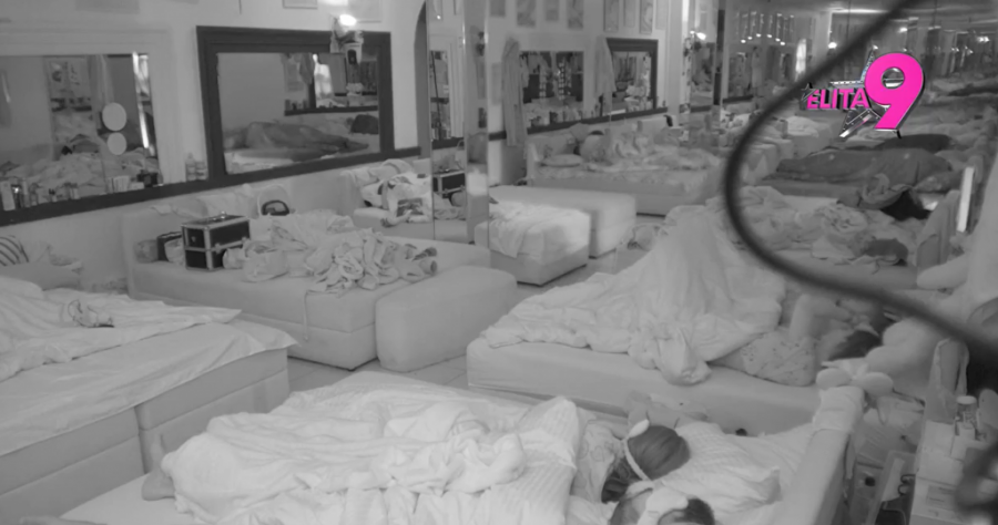 VRELA AKCIJE MINE I VIKTORA - ovakve ih niste videli! Muk u Beloj kući! (VIDEO)