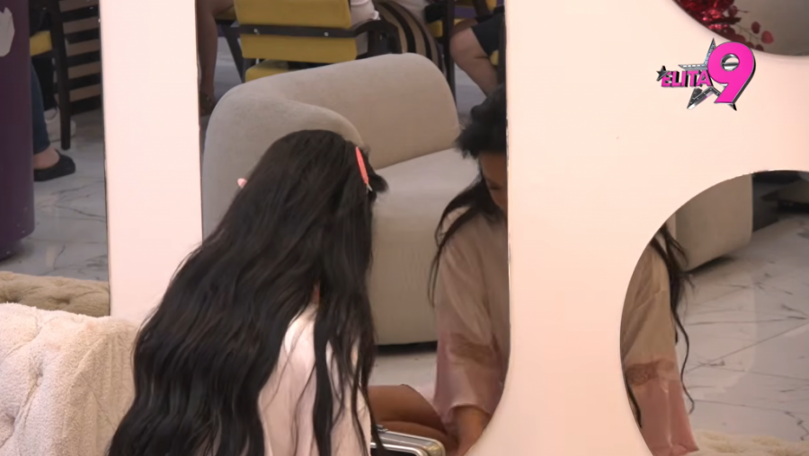 STANIJI DOBROJEVIĆ PRETI OPASNOST! Otkriveni novi detalji JEZIVE TUČE sa Urošem Stanićem!