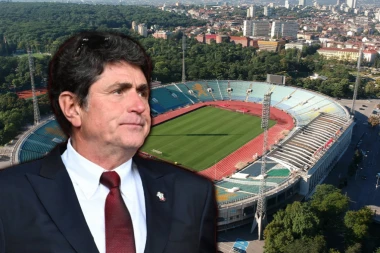 MILIJARDER RAZBIO ŠOLAKA! Bogati Srbin ima da se puši kad vidi ove vesti...