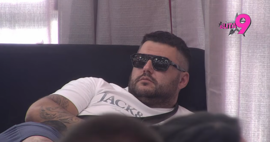 STANIJA I ANĐELO KONAČNO MOGU DA UĐU U VEZU! Dobrojevićeva dobila KLJUČNU informaciju o Rankoviću! (VIDEO)