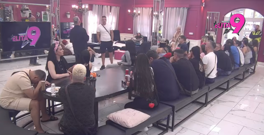 STANIJA I ANĐELO KONAČNO MOGU DA UĐU U VEZU! Dobrojevićeva dobila KLJUČNU informaciju o Rankoviću! (VIDEO)