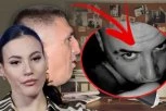 "KRISTINA PRVO VEČE SPAVALA SA FILIPOM CAROM, NEŠTO JOJ JE SIPANO U PIĆE"! Kristijan Golubović PROGOVORIO O PREVARI, DETALJI GA PEKU DO SRŽI!