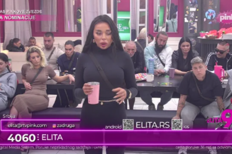 Sofija Janićijević