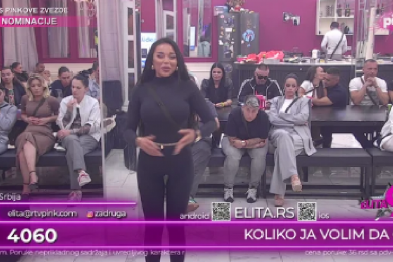 Sofija Janićijević