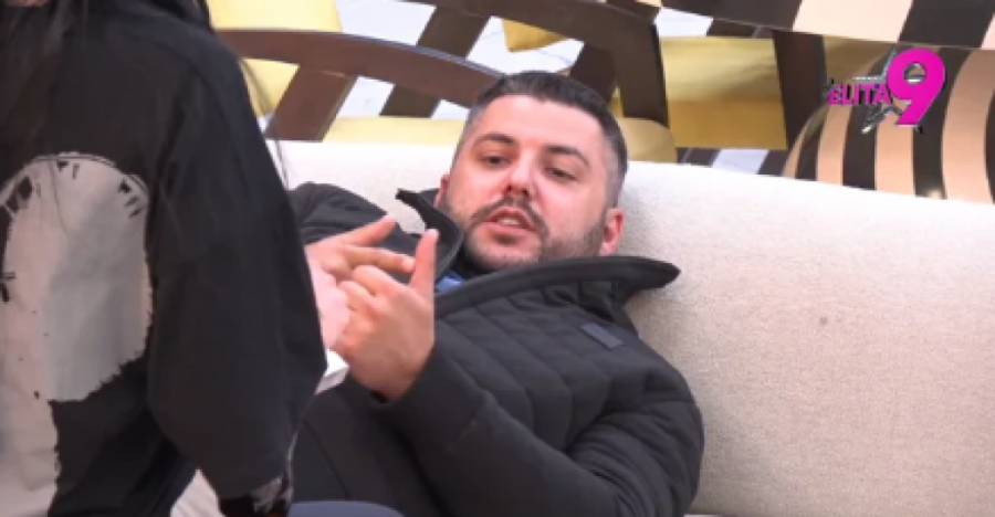 UMALO POPUCALI SILIKONI MAJE MARINKOVIĆ ZBOG PADA, ASMIN JOJ PRIREDIO HOROR! Starleta se totalno raspada!