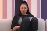 LOŠE VESTI ZA MAJU MARINKOVIĆ IZ SPOLJNOG SVETA! Sve će saznati u programu, tok "Elite" se potpuno menja!