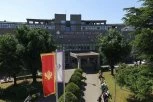 ŠOK U CRNOJ GORI: Klinički centar uveo pravilo koje je IZNERVIRALO SVE!