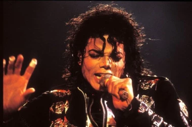 PREDOZIRAO PEVAČA PROPOFOLOM! Ovde radi DOKTOR koji je učestvovao u UBISTVU Majkla Džeksona!