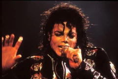 PREDOZIRAO PEVAČA PROPOFOLOM! Ovde radi DOKTOR koji je učestvovao u UBISTVU Majkla Džeksona!