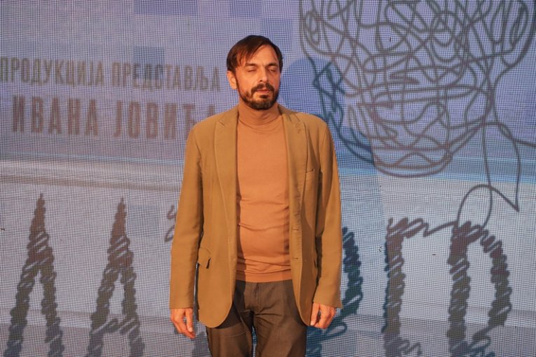 Ovako Bojan Žirović izgleda danas