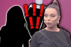 NAJBITNIJA UČESNICA VAN RIJALITIJA IZNELA SVE! Sofija Janićijević mislila da je obrisala INTIMNE SNIMKE SA DANETOM, ovo će je POTPUNO UNIŠTITI!