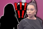 NAJBITNIJA UČESNICA VAN RIJALITIJA IZNELA SVE! Sofija Janićijević mislila da je obrisala INTIMNE SNIMKE SA DANETOM, ovo će je POTPUNO UNIŠTITI!