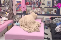 NOVA TURA PONIŽENJA, PA RED KADROVA FILMA ZA ODRASLE! Maja i Asmin tresu zidove "Elite", ORI SE IMANJE!