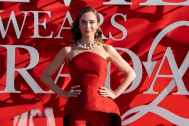 NOVAC konačno stiže za ova 4 horoskopska znaka u MAJU: Jednom od njih DOBITAK dolazi iz neočekivanog pravca