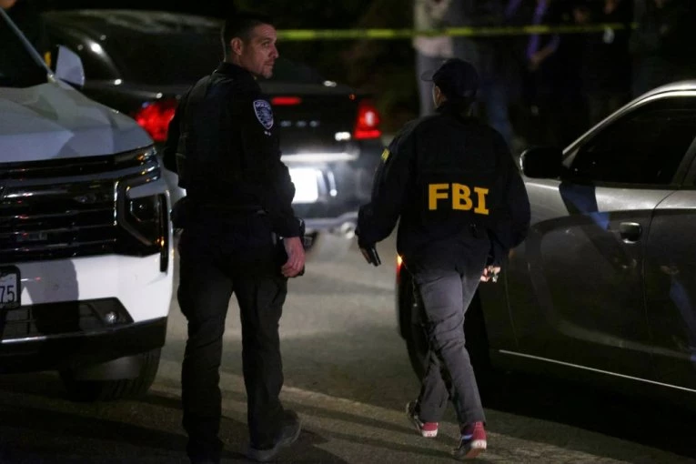 NASTAVNIK I PROGRAMER VIDEO-IGRICA, NEMA NI DOSIJE: Tajna služba i policija zapanjeni profilom napadača na Trampa (VIDEO)