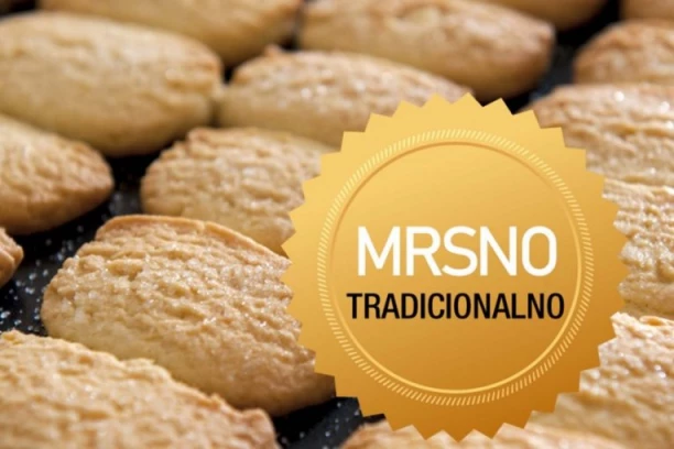 MIRIS I UKUS KOJI PODSEĆA NA STARA OGNJIŠTA: Tatlije spajaju različite vere i ono što istorija deli