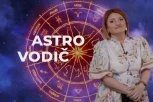 Sunce i Venera u Biku donose sreću ove nedelje: NOVAC I LJUBAV stižu za 5 znakova, a evo šta čeka Anicu Dobru (VIDEO)