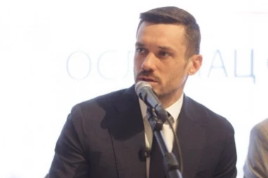 SUSRETI KOJE STE PODRŽALI I KOJI VAM ZNAČE