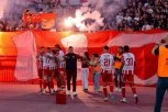 SREĆA U NESREĆI: Vrelo leto u Ljutice Bogdana - Crvena zvezda mora dobro da razmisli o ovoj poziciji
