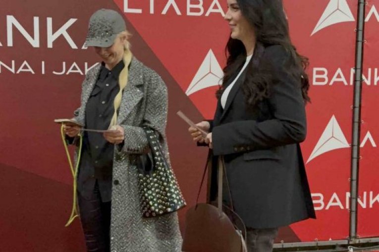 Marija Kilibarda