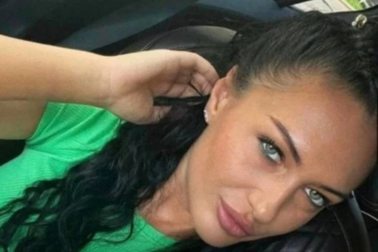 ANĐELA (37) POSLEDNJI PUT VIĐENA NA ZELENOM VENCU: Tražila pomoć vozaču autobusa - a zbog ovih reči svi STRAHUJU!